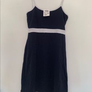 Brandy Melville Lillian Dress